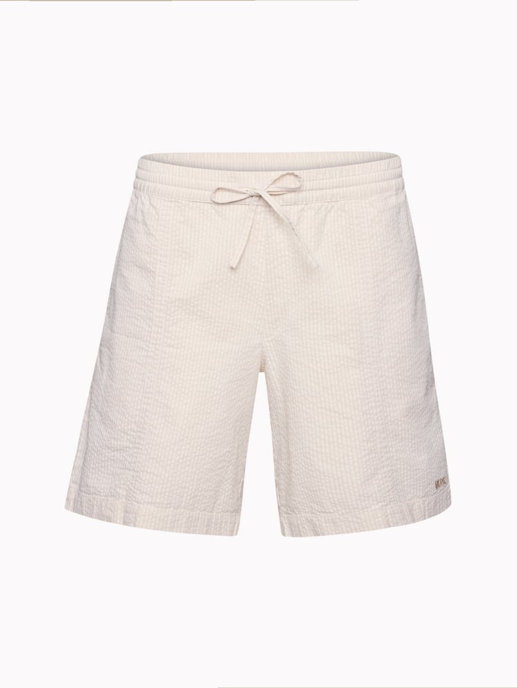 W Haväng Summer Shorts