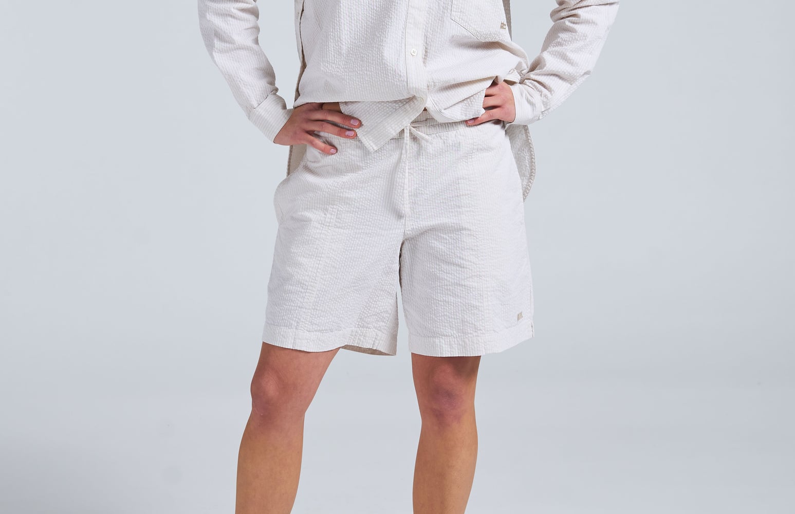 W Haväng Summer Shorts