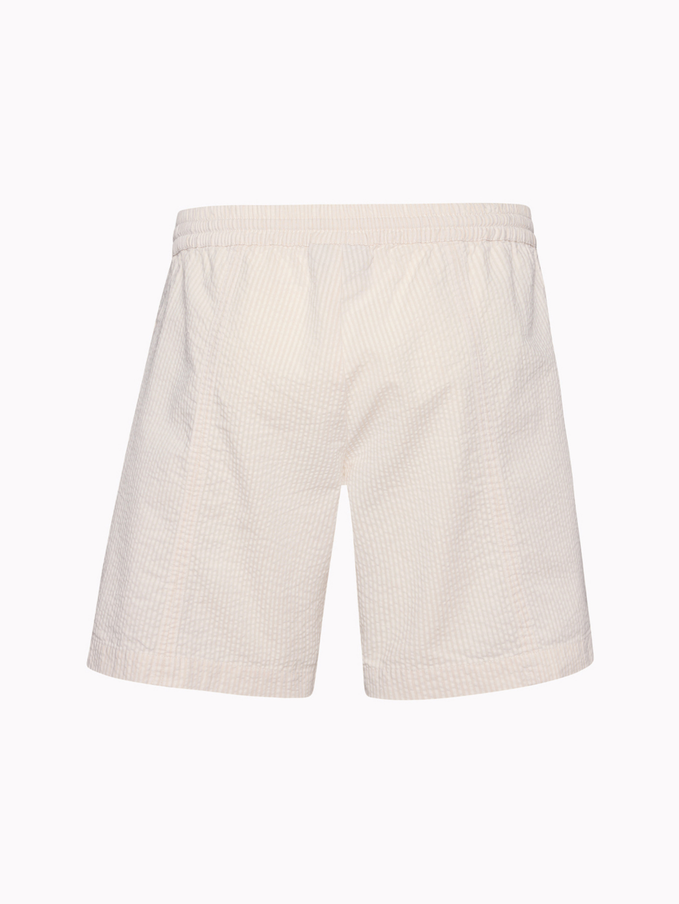 W Haväng Summer Shorts
