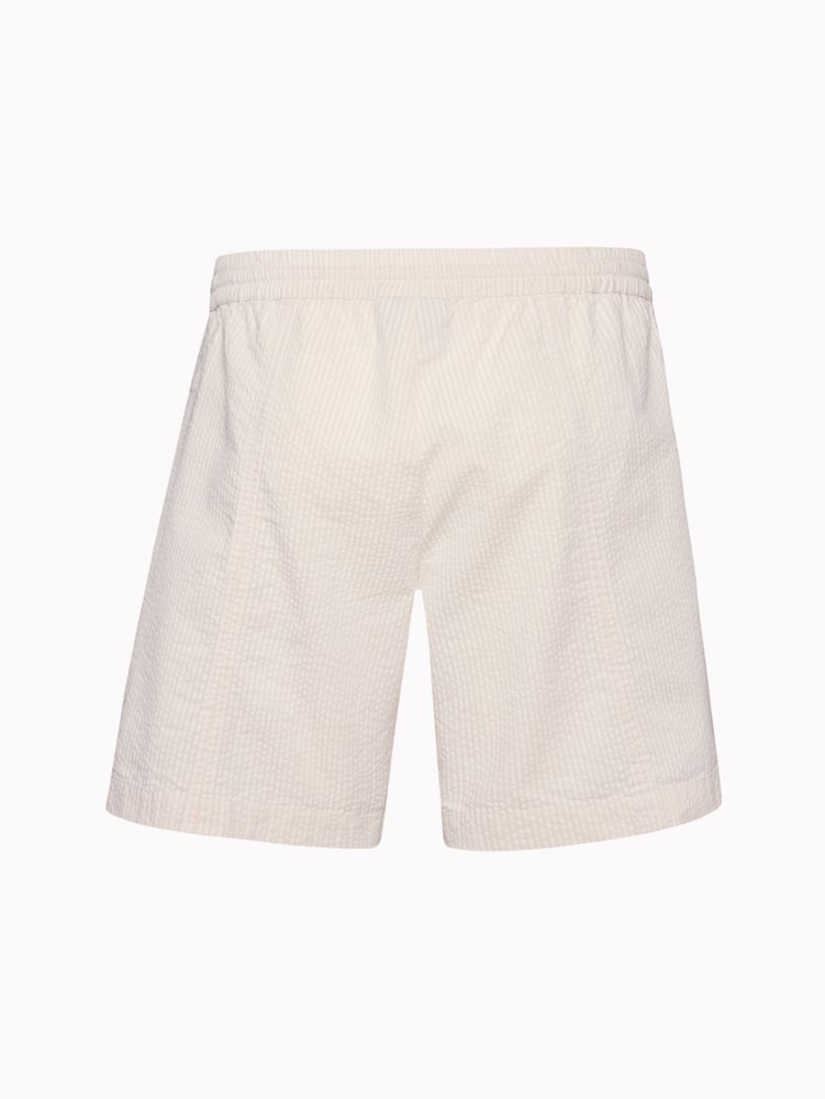 W Haväng Summer Shorts