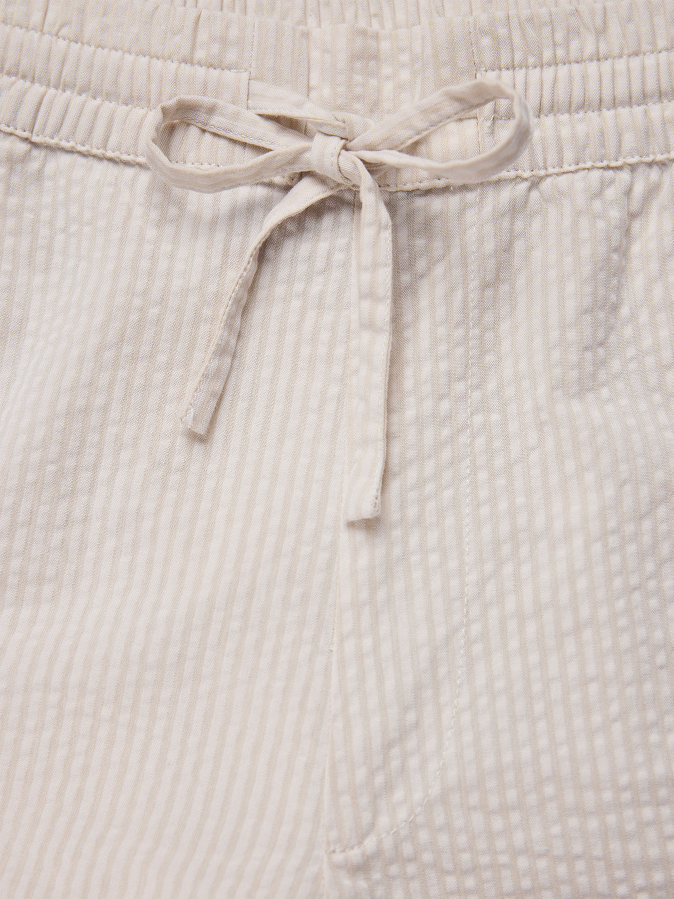 W Haväng Summer Shorts