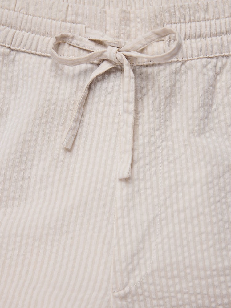 W Haväng Summer Shorts
