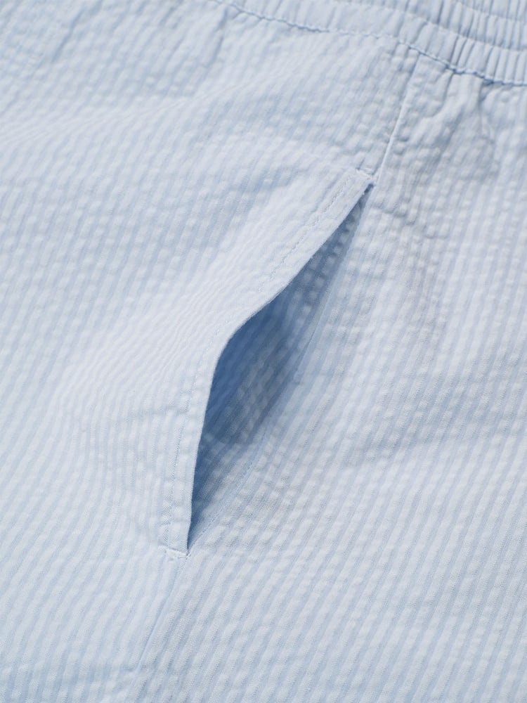 W Haväng Summer Shorts