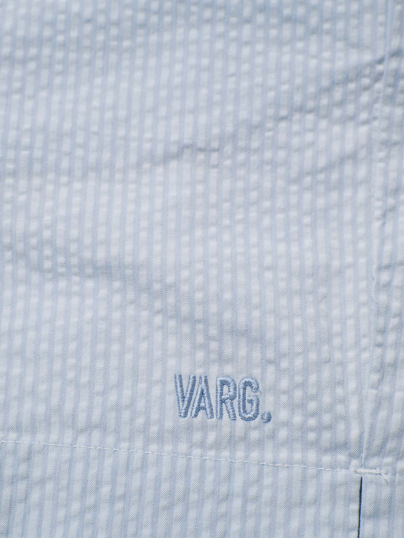 W Haväng Summer Shorts