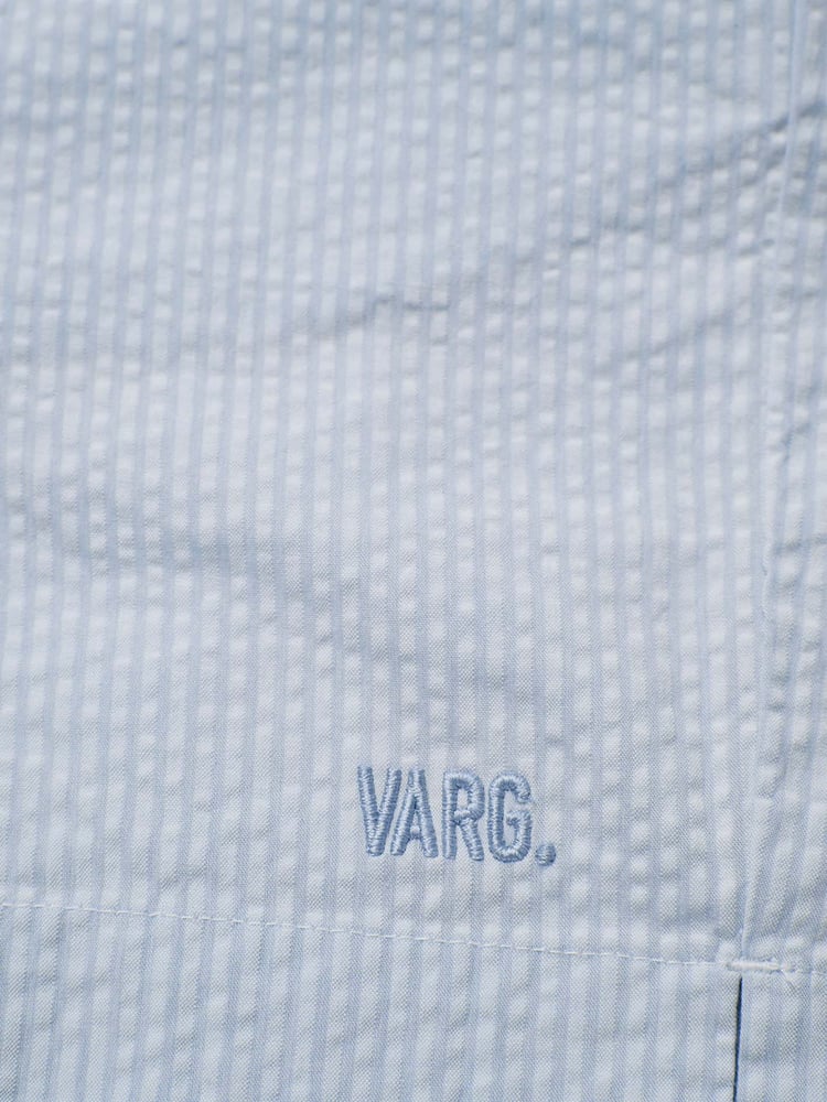 W Haväng Summer Shorts