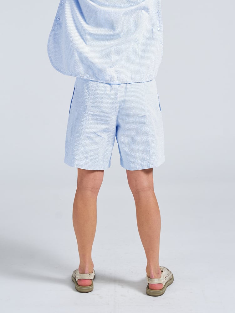 W Haväng Summer Shorts
