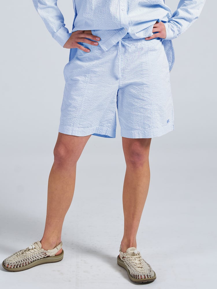 W Haväng Summer Shorts