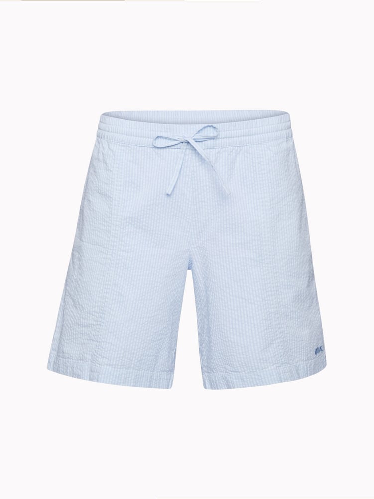 W Haväng Summer Shorts
