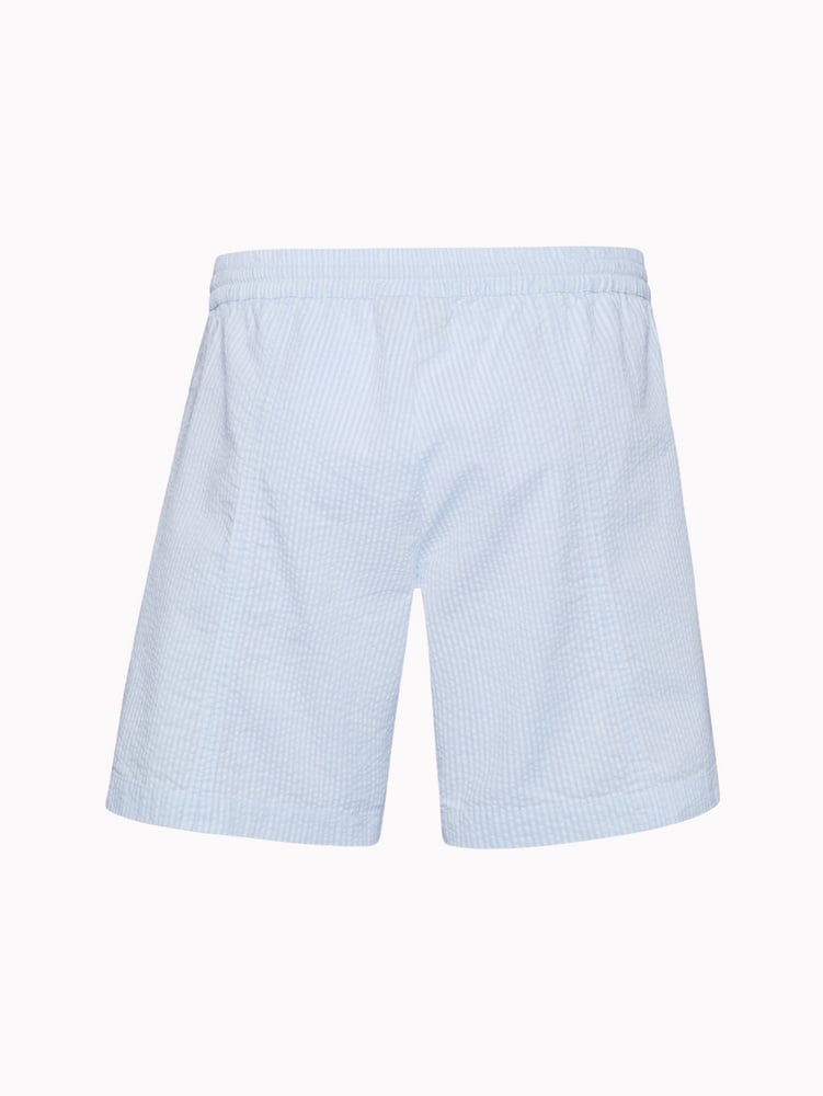 W Haväng Summer Shorts