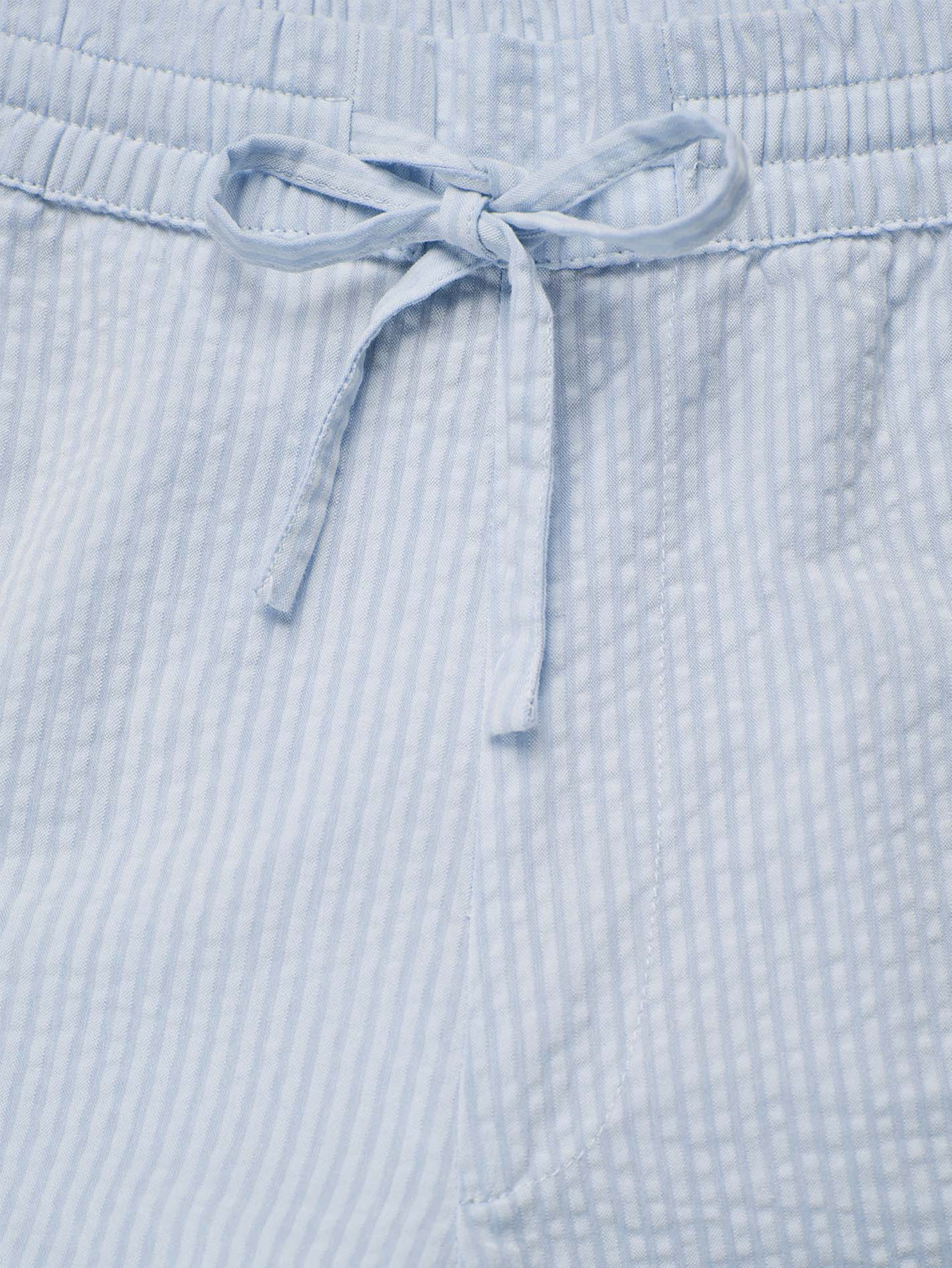 W Haväng Summer Shorts