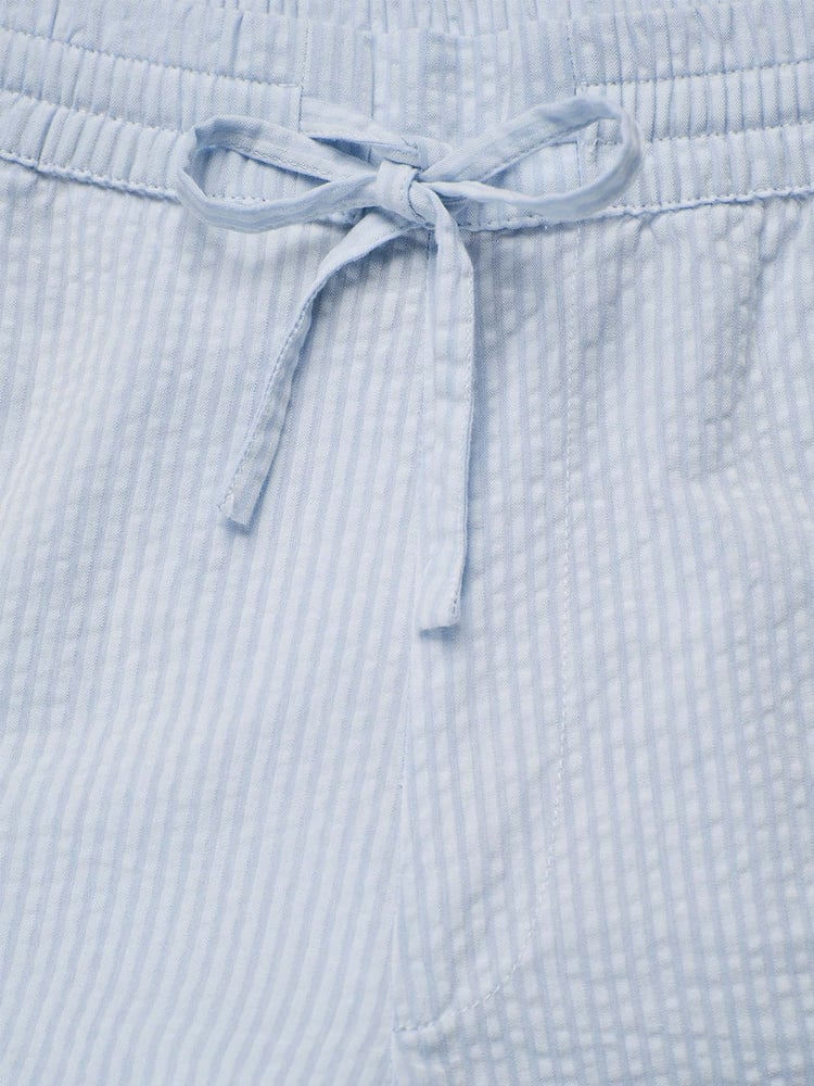 W Haväng Summer Shorts