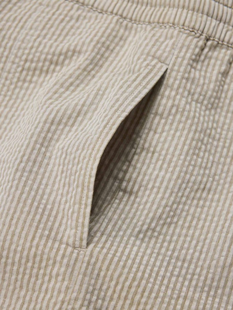 W Haväng Summer Shorts