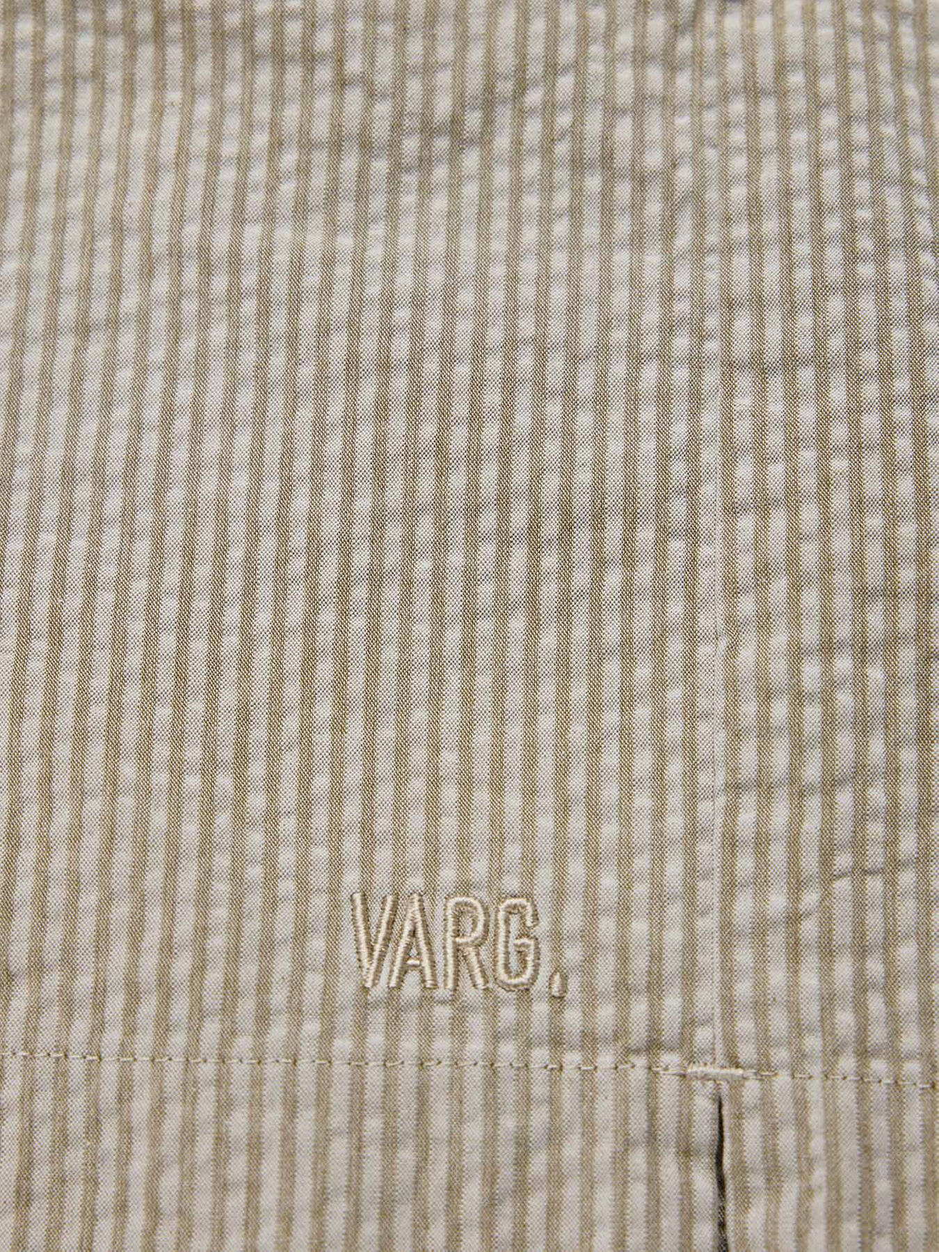 W Haväng Summer Shorts