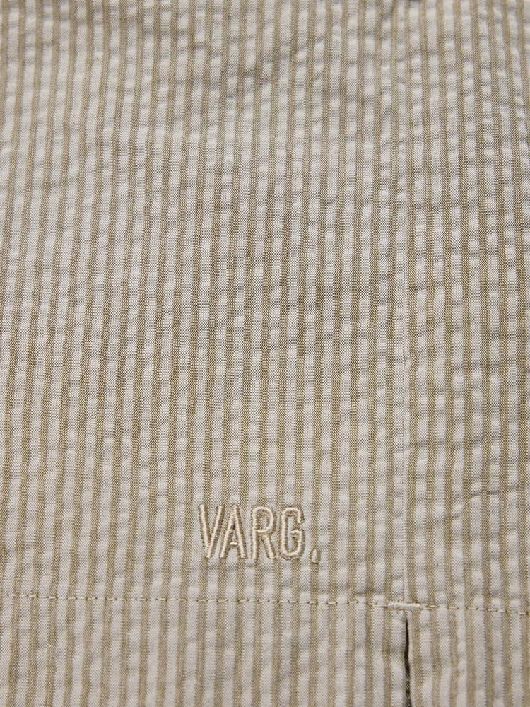 W Haväng Summer Shorts