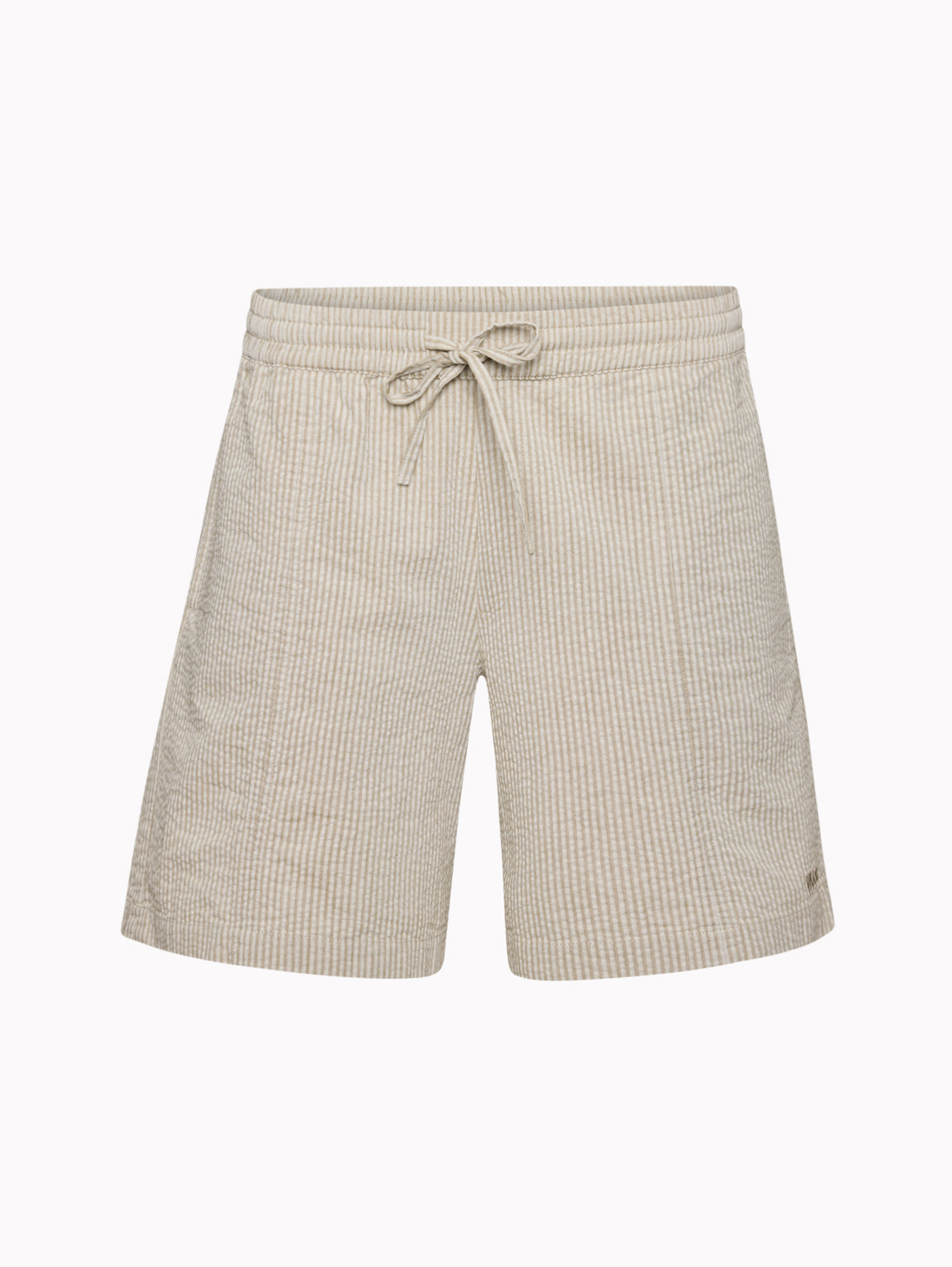 W Haväng Summer Shorts