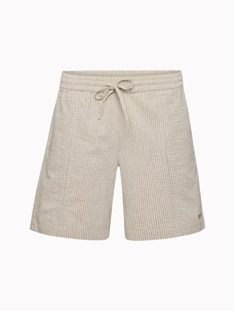 W Haväng Summer Shorts