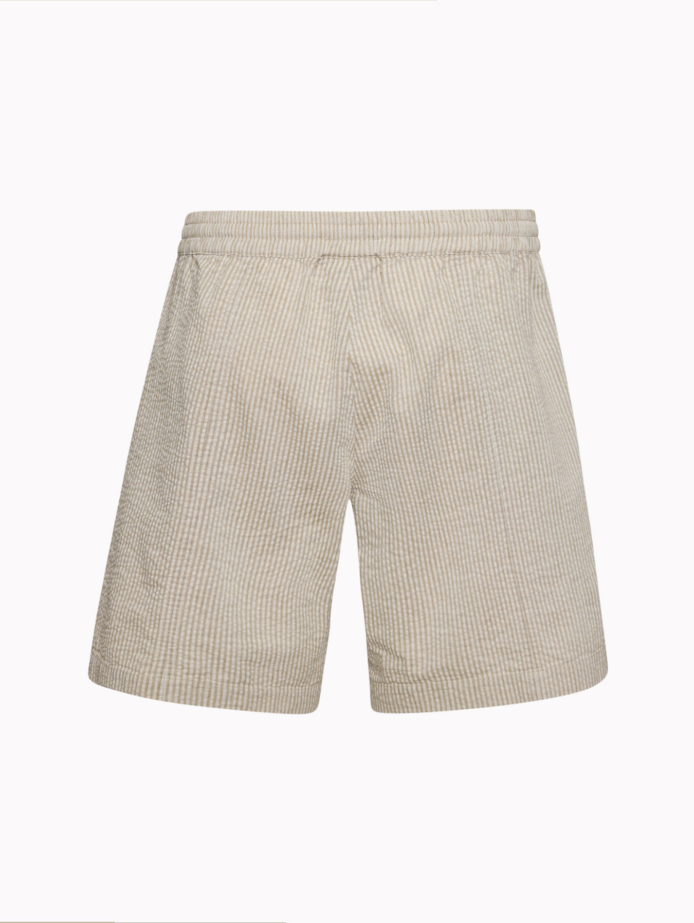 W Haväng Summer Shorts