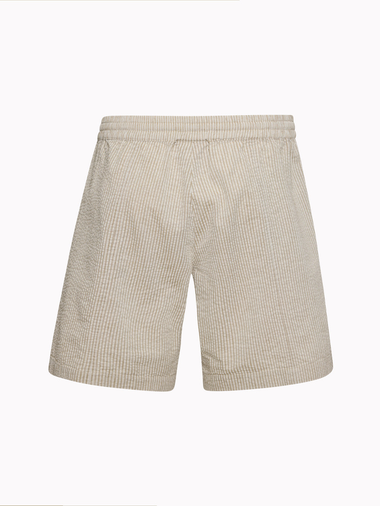 W Haväng Summer Shorts