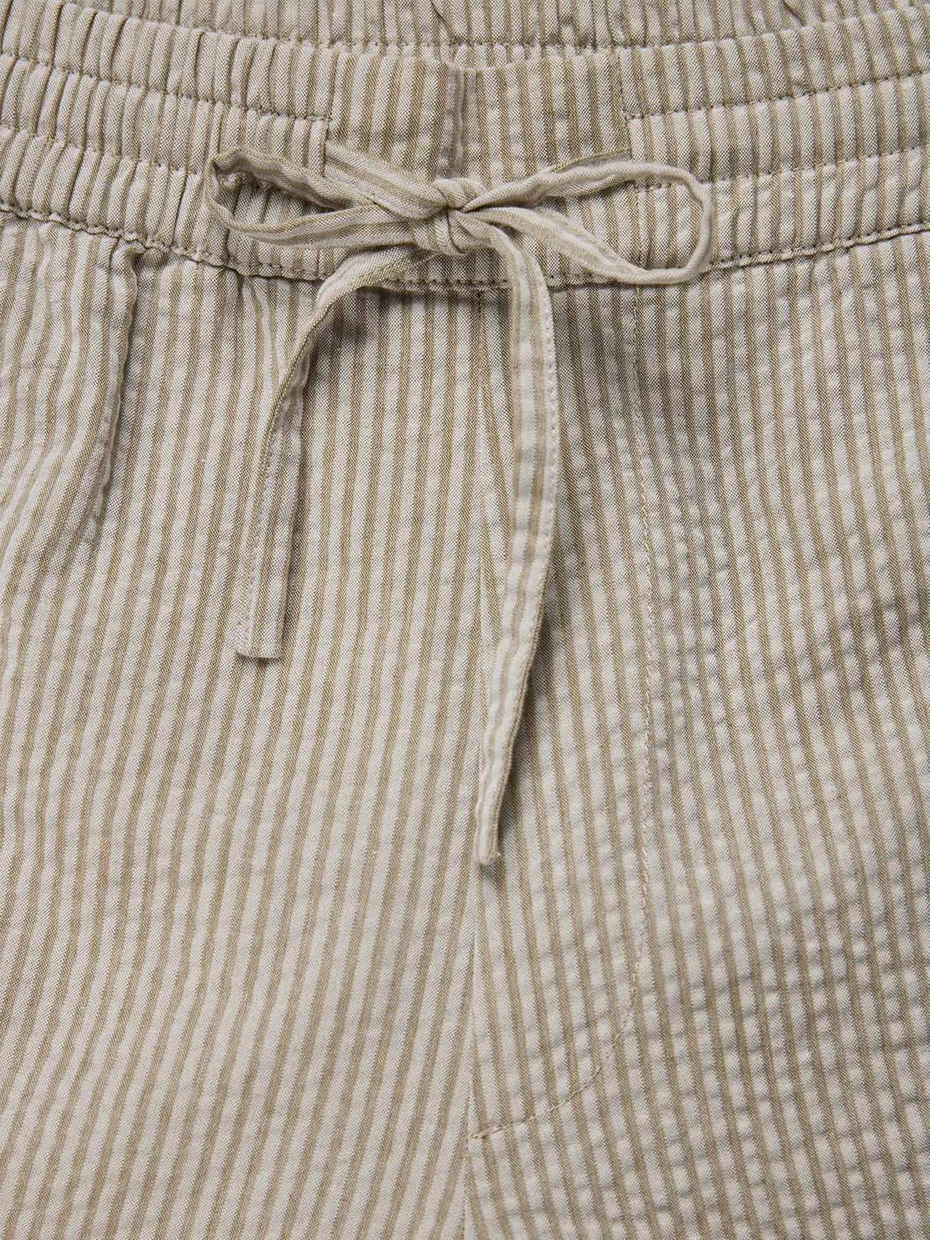 W Haväng Summer Shorts