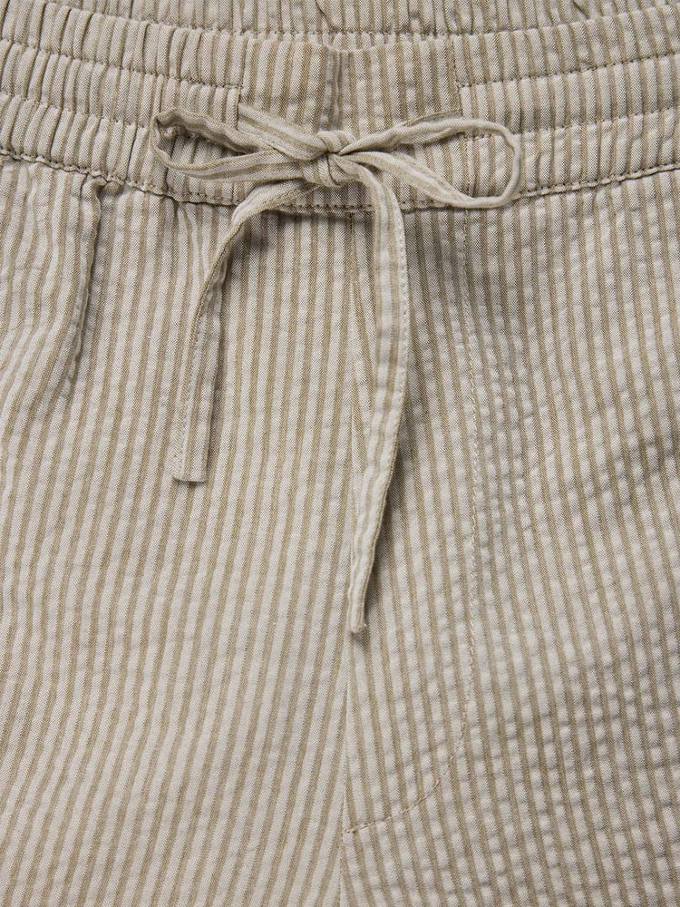 W Haväng Summer Shorts