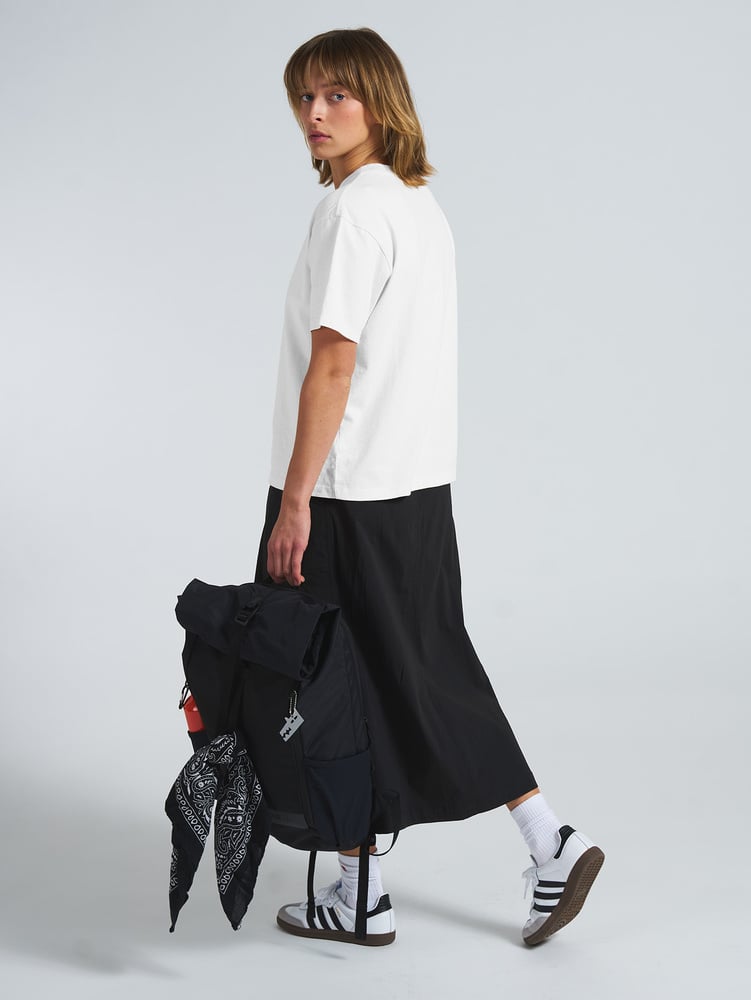 W Blidö Tee