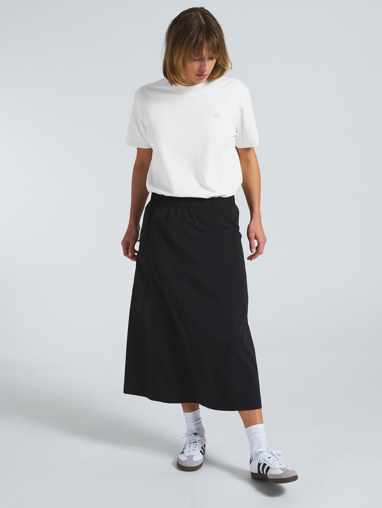 W Blidö Tee