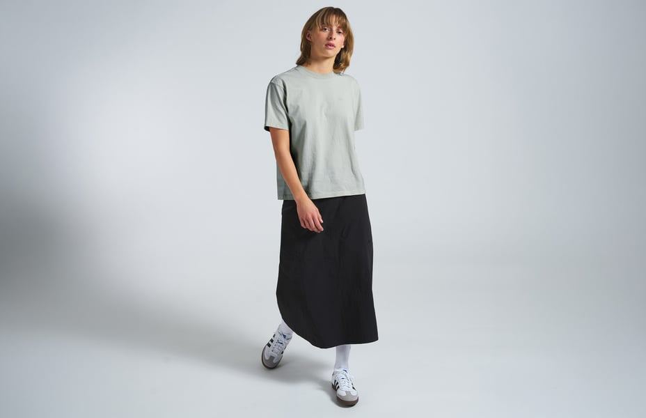 W Blidö Tee