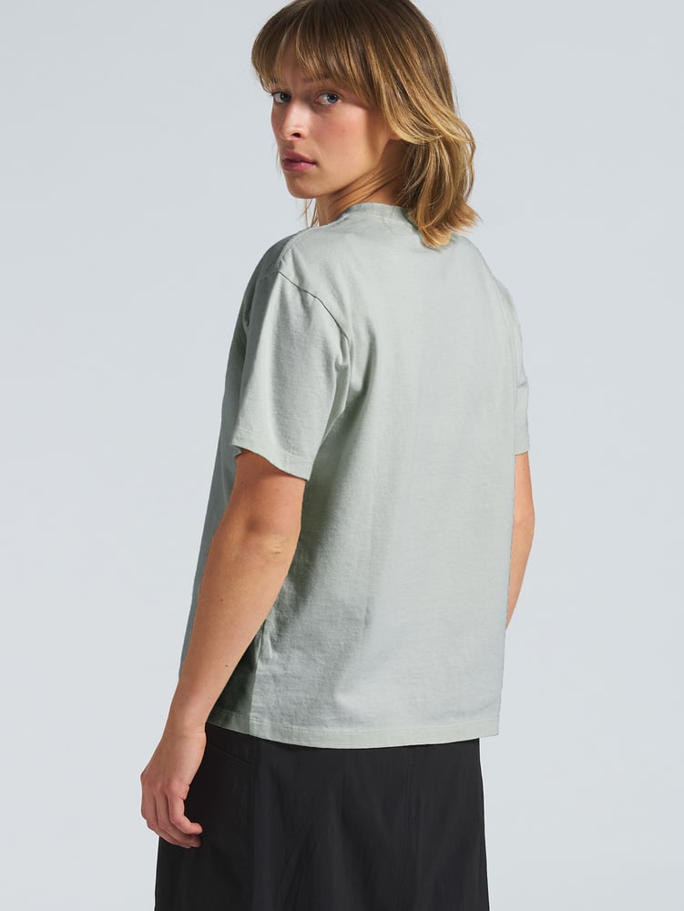 W Blidö Tee