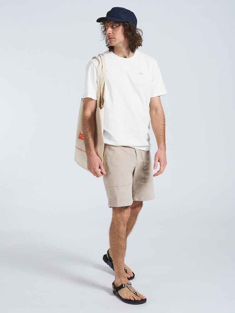 M Blidö Tee