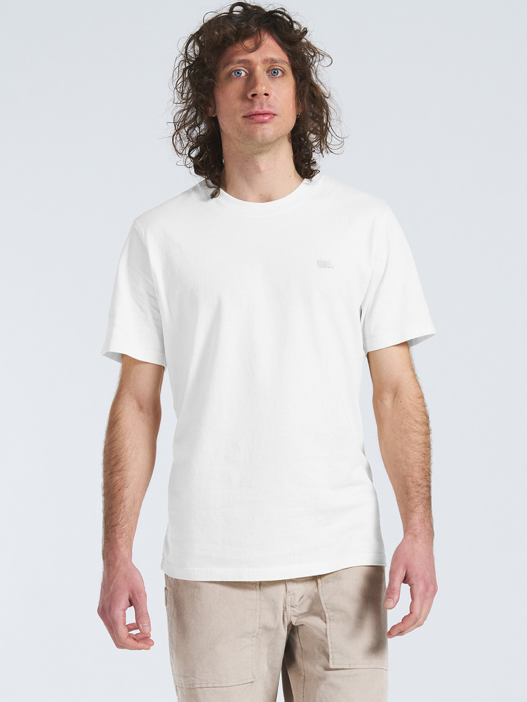 M Blidö Tee