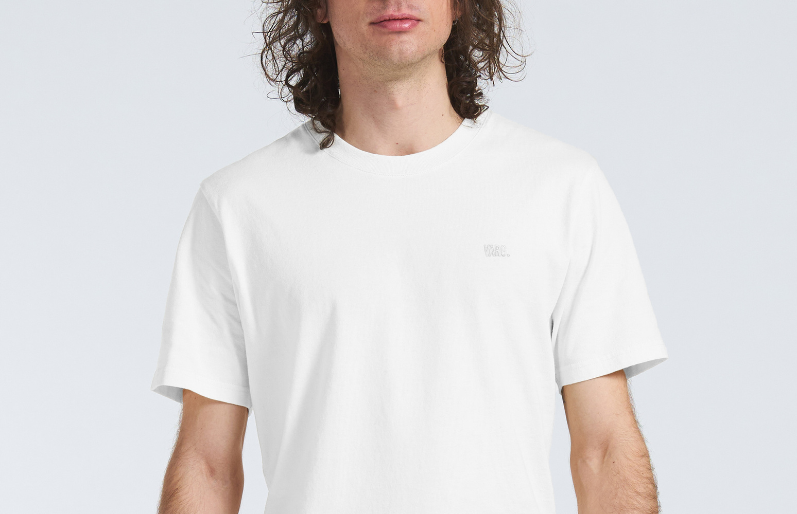 M Blidö Tee