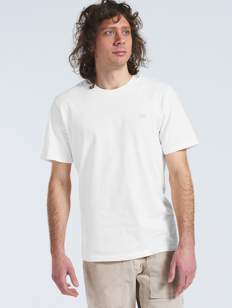 M Blidö Tee