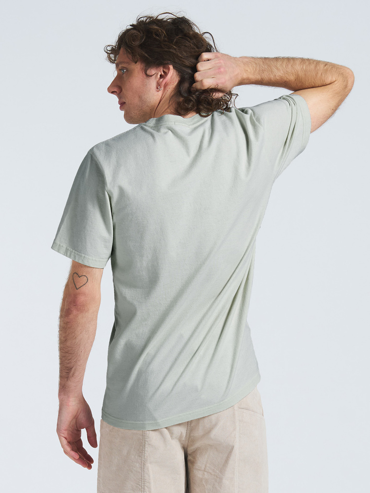 M Blidö Tee