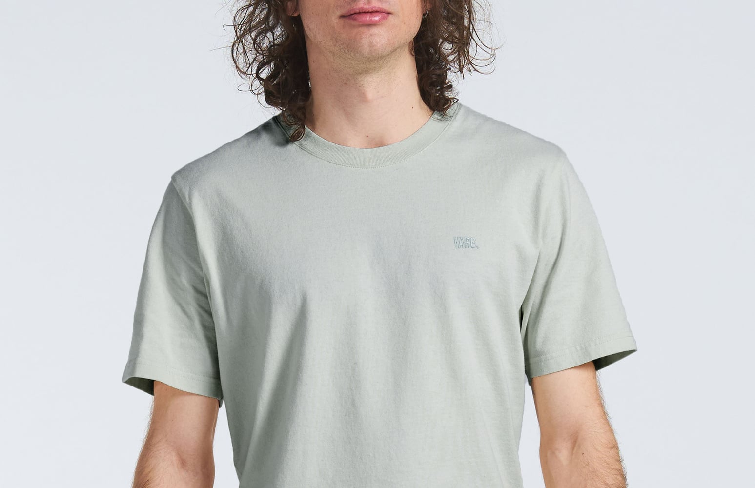 M Blidö Tee