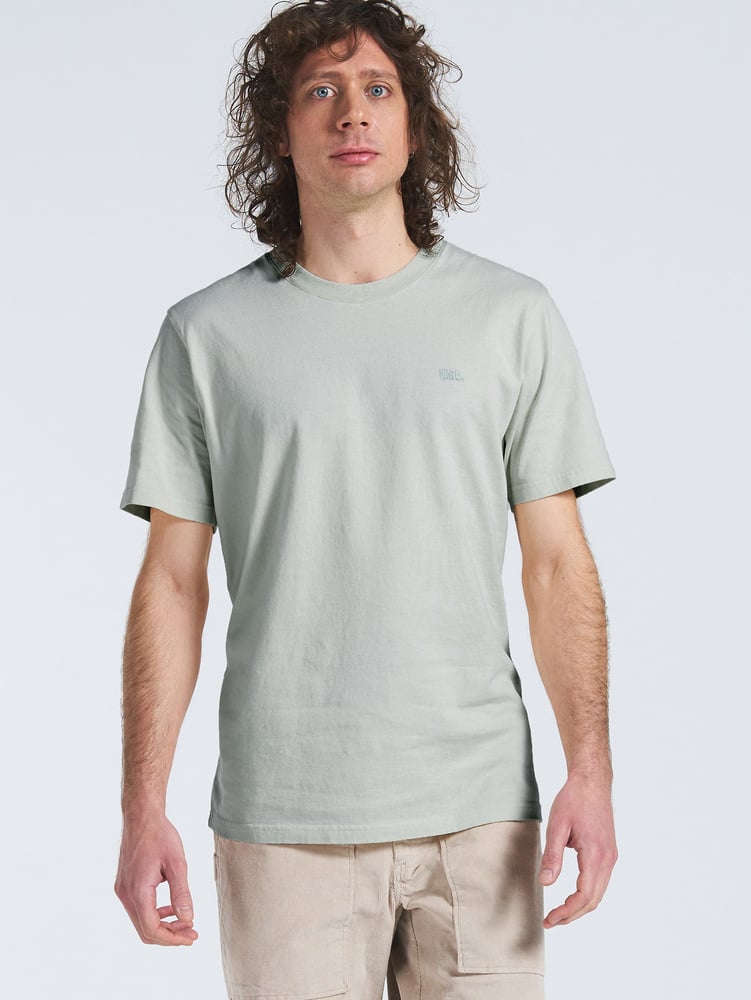 M Blidö Tee