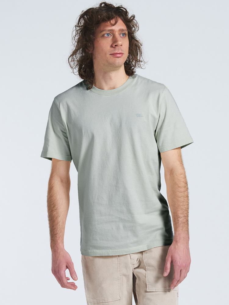 M Blidö Tee