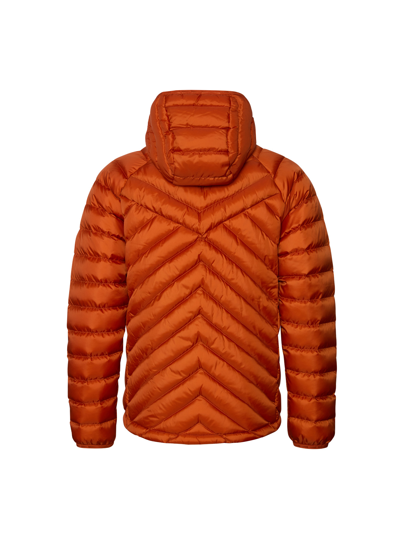 M Rista Down Insulation Jacket
