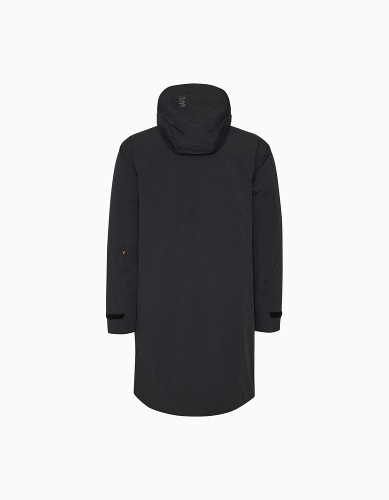 M Vålå Parka