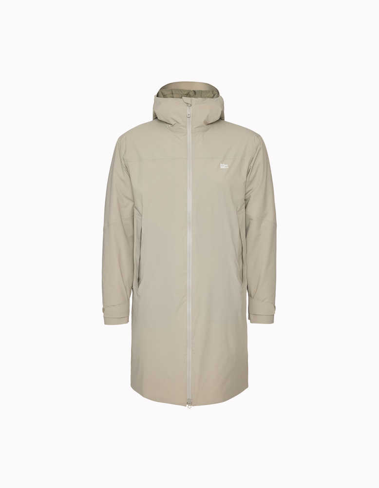 M Vålå Parka