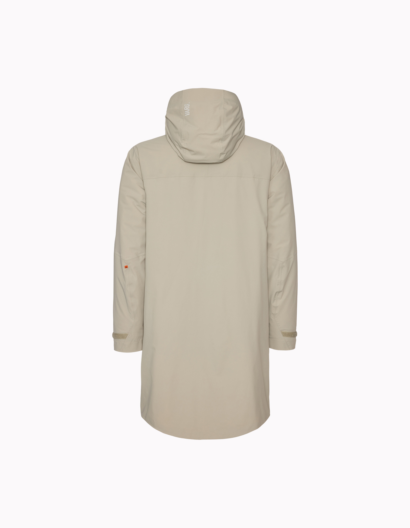M Vålå Parka