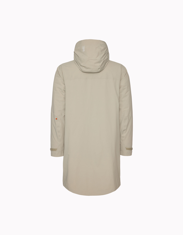 M Vålå Parka