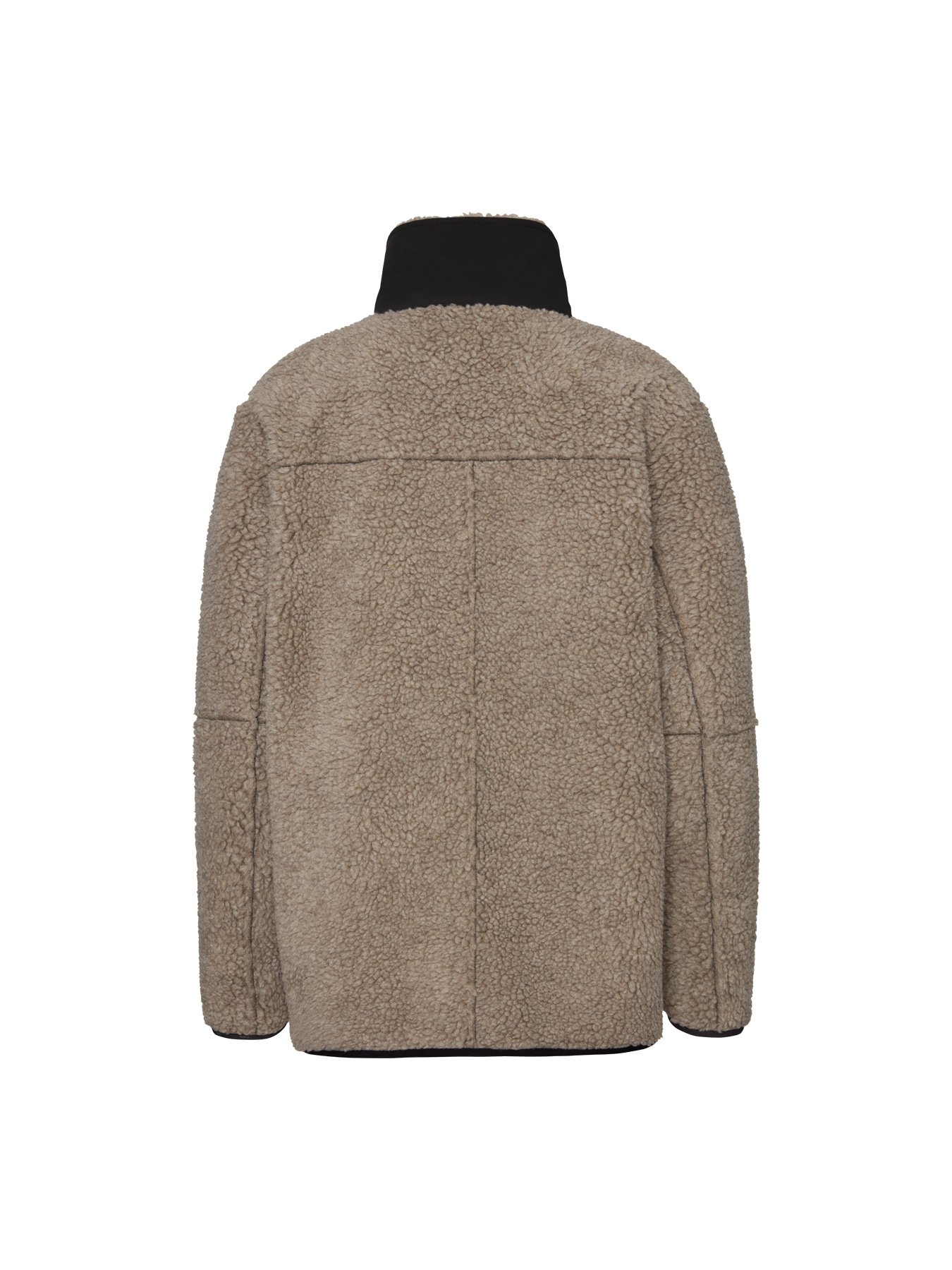 W Koster Jacket