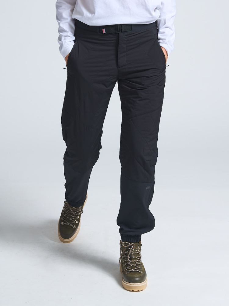 W Mora Hybrid Pant 2.0