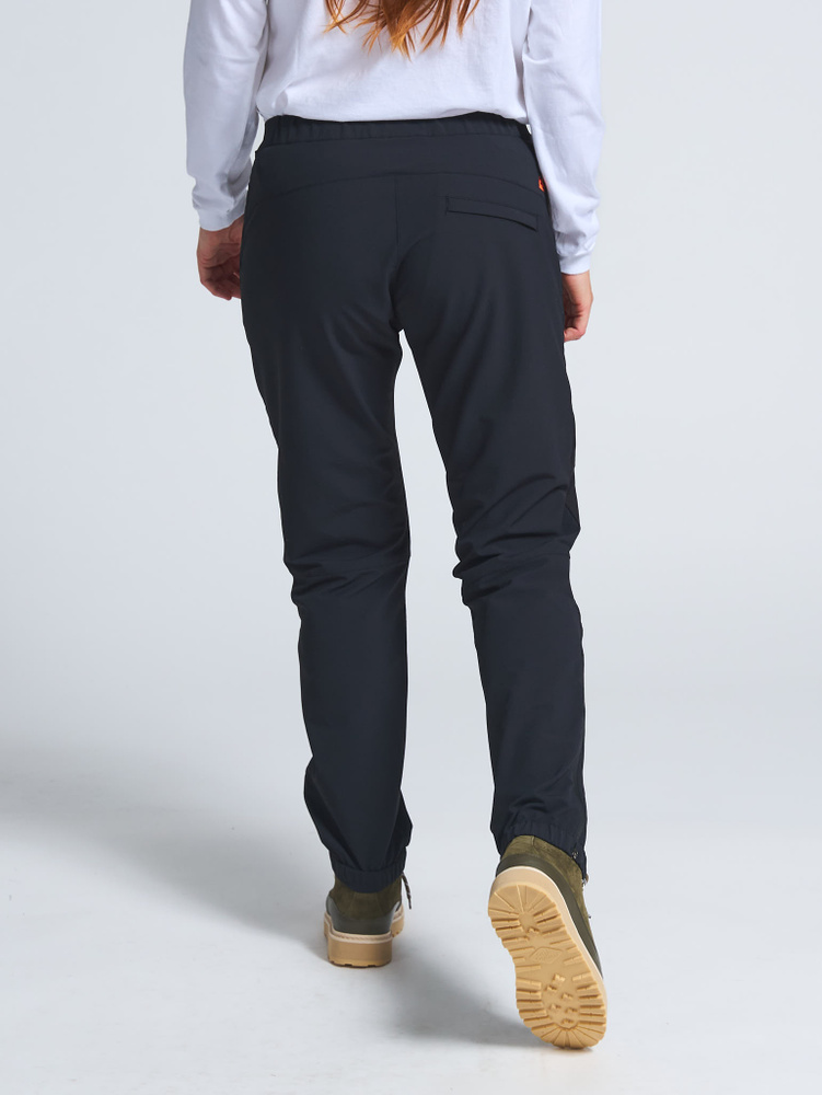 W Mora Hybrid Pant 2.0