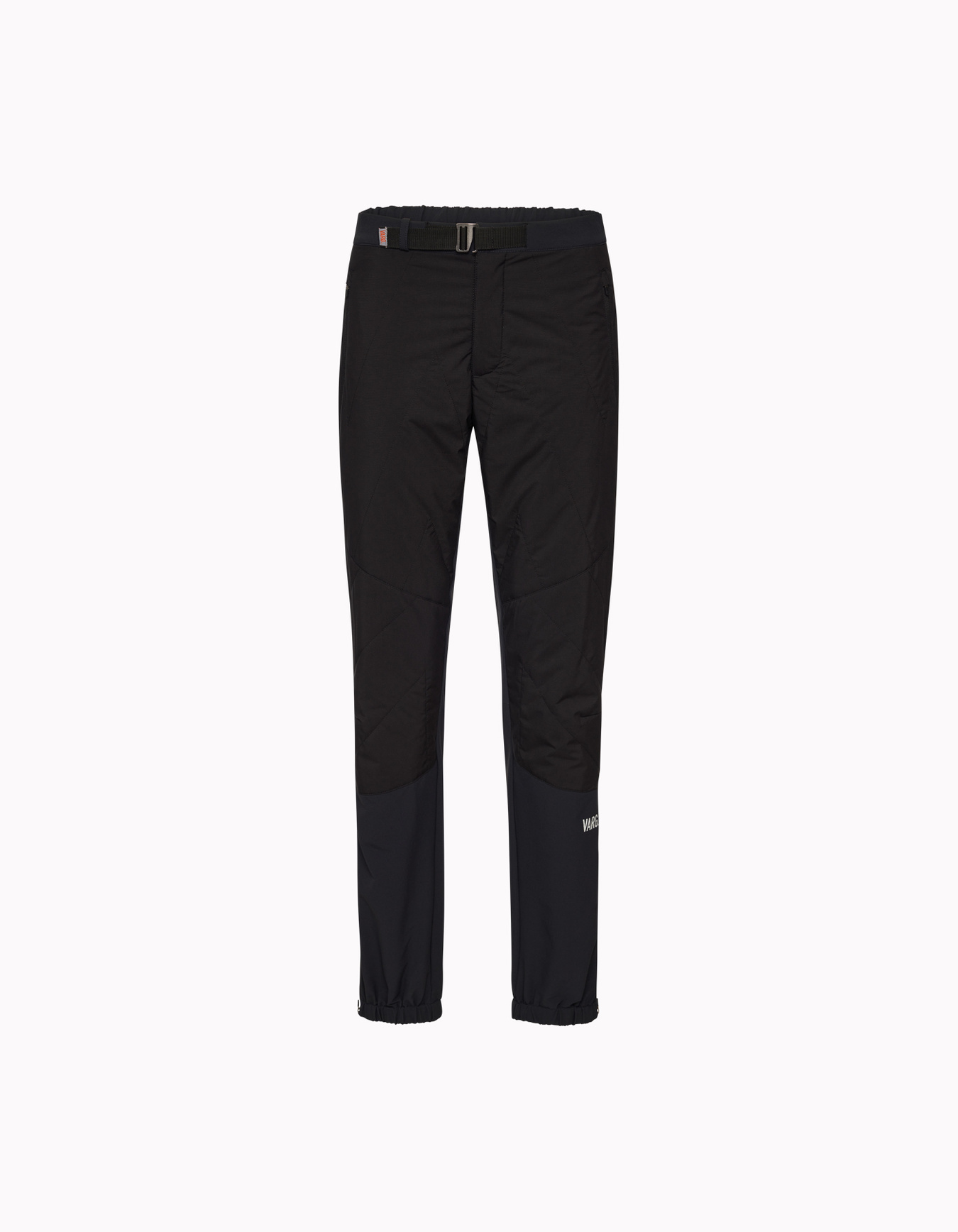 W Mora Hybrid Pant 2.0