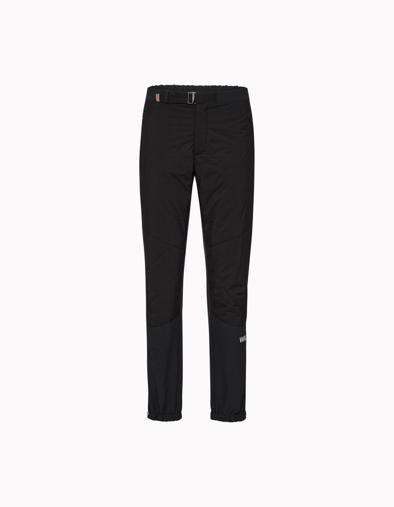 W Mora Hybrid Pant 2.0