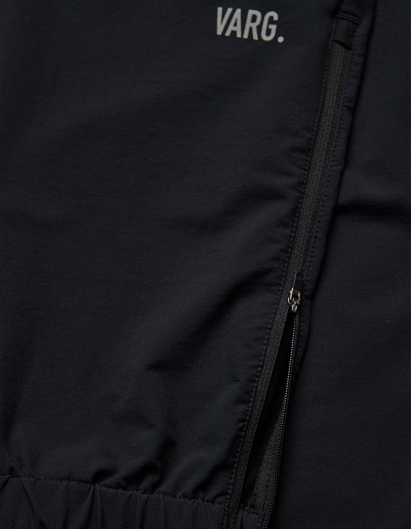 W Mora Hybrid Pant 2.0
