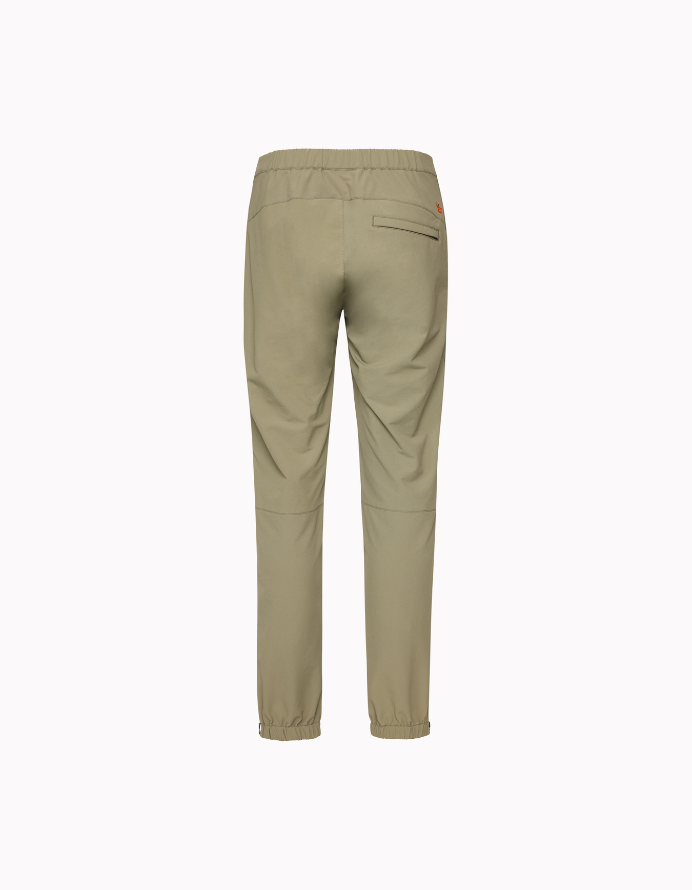 W Mora Hybrid Pant 2.0