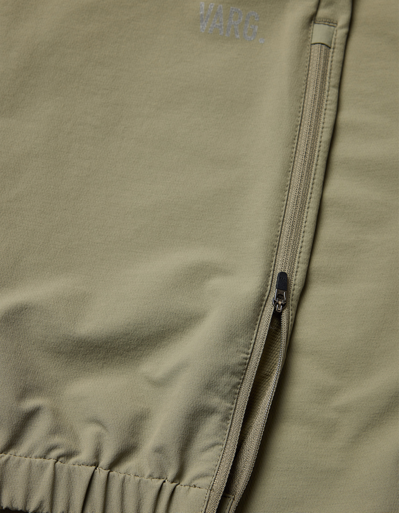 W Mora Hybrid Pant 2.0