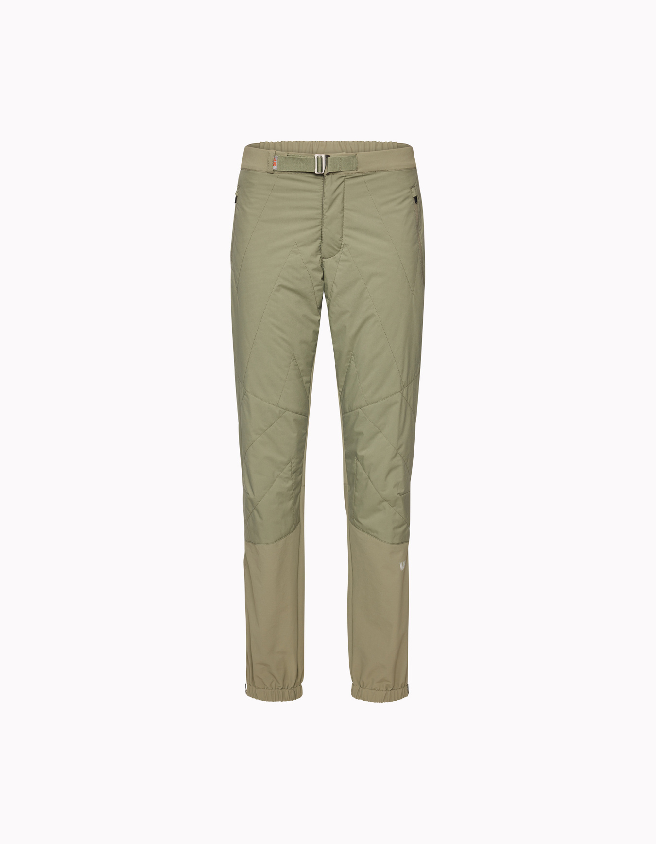 W Mora Hybrid Pant 2.0